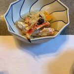 かに道楽 京都伏見店 - 