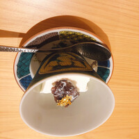 鮨 銀座おのでら 弟 本店 - 