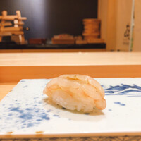 鮨 銀座おのでら 弟 本店 - 