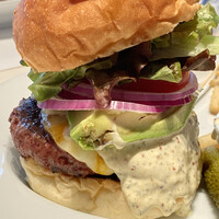 37 Steakhouse & Bar - 