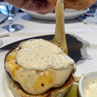 37 Steakhouse & Bar - 