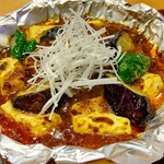 旬菜うちごはん 菜々家 - 