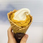 ミニストップ - 料理写真: