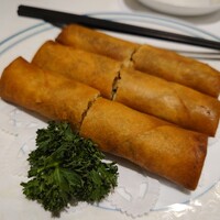 中国料理 豪華 - 