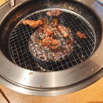 Yakiniku Kingu - 