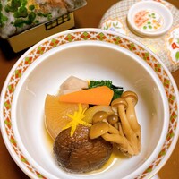 新町 和けい - 