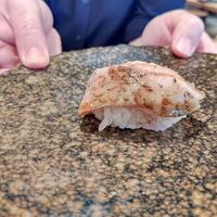 登喜和鮨 新発田本店 - 