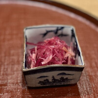 の弥七 - 
