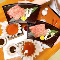 新町 和けい - 