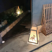 和牛懐石 但馬屋 梅田 - 