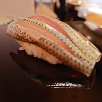 登喜和鮨 新発田本店 - 