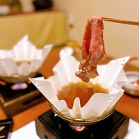 新町 和けい - 