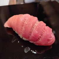 登喜和鮨 新発田本店 - 