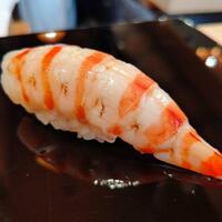 登喜和鮨 新発田本店 - 