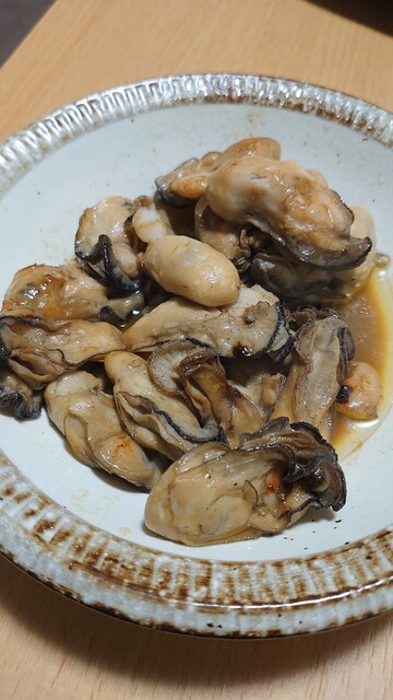 松島地区漁業組合 生かき直売所 - 松島（その他）の写真