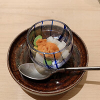 江戸前鮓 すし通 - 