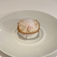 レストラン・モリエール - 