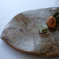 MAISON LAFITE - 