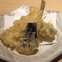 しゃぶしゃぶ・すし 八山 - 