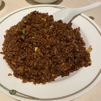 中国飯店 三田店 - 