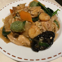 中国飯店 三田店 - 