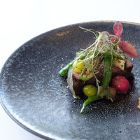MAISON LAFITE - 