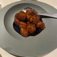 中国飯店 三田店 - 