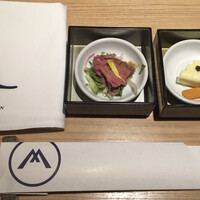 しゃぶしゃぶ・すし 八山 - 