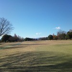 焼肉 セナラ - 12月もゴルフの打ち上げでお邪魔しました。