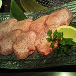 焼肉 セナラ - 