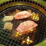 焼肉 セナラ - 