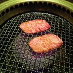 焼肉 セナラ - 
