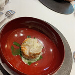 ラトリエ・ドゥ・ノト - 