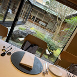 ラトリエ・ドゥ・ノト - 