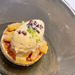 ラトリエ・ドゥ・ノト - 