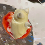 ラトリエ・ドゥ・ノト - 