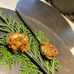 ラトリエ・ドゥ・ノト - 