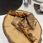 ラトリエ・ドゥ・ノト - 