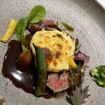 ラトリエ・ドゥ・ノト - 