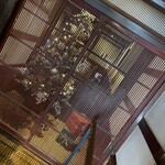 ラトリエ・ドゥ・ノト - 