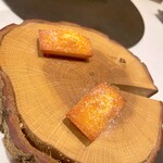 ラトリエ・ドゥ・ノト - 