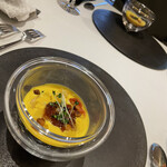 ラトリエ・ドゥ・ノト - 