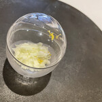 ラトリエ・ドゥ・ノト - 