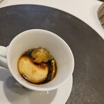 ラトリエ・ドゥ・ノト - 