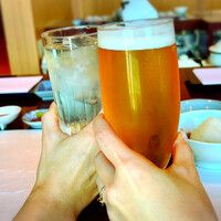 お座敷天婦羅 天政 丸ビル店 - 