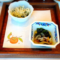 お座敷天婦羅 天政 丸ビル店 - 