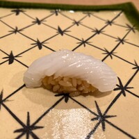 鮨ひろ瀬 - 