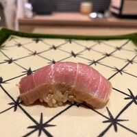 鮨ひろ瀬 - 