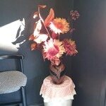 パリのお菓子　ベル・ヴュー - 