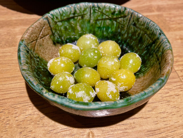 Yakitori Tsurukou Kaku Ten photo 3